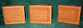 basketmoneyclip08.jpg (347930 bytes)