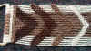 potter1.JPG (87276 bytes)