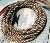 rope22.JPG (264238 bytes)