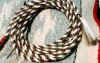 rope3.JPG (94107 bytes)