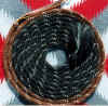 rope8.JPG (92509 bytes)