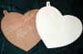 heart potholders.jpg (177244 bytes)