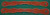 chescheybaskss.jpg (479450 bytes)